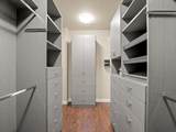 1178 Blackwood Avenue - Photo 44