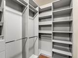 1178 Blackwood Avenue - Photo 45