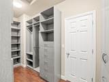1178 Blackwood Avenue - Photo 46
