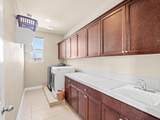1178 Blackwood Avenue - Photo 47