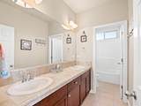 1178 Blackwood Avenue - Photo 48