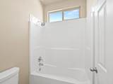 1178 Blackwood Avenue - Photo 49
