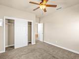 1178 Blackwood Avenue - Photo 50