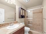 1178 Blackwood Avenue - Photo 52