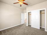 1178 Blackwood Avenue - Photo 53