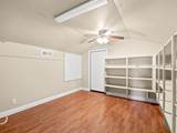 1178 Blackwood Avenue - Photo 55