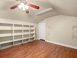 1178 Blackwood Avenue - Photo 56