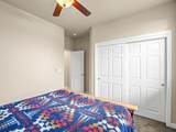 1178 Blackwood Avenue - Photo 58