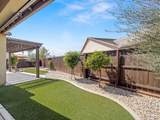 1178 Blackwood Avenue - Photo 63
