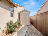 1178 Blackwood Avenue - Photo 67