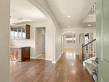 1178 Blackwood Avenue - Photo 9