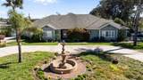 2566 Callender Road - Photo 1