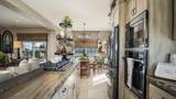 2566 Callender Road - Photo 11