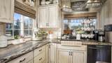 2566 Callender Road - Photo 12