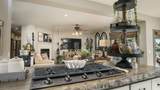 2566 Callender Road - Photo 13