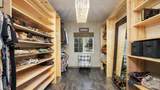 2566 Callender Road - Photo 14