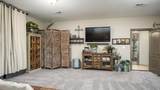 2566 Callender Road - Photo 16