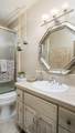 2566 Callender Road - Photo 17