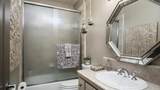 2566 Callender Road - Photo 18