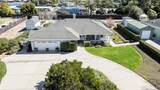 2566 Callender Road - Photo 2