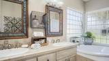 2566 Callender Road - Photo 20