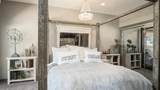 2566 Callender Road - Photo 22