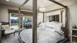 2566 Callender Road - Photo 23