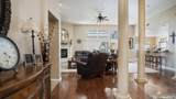 2566 Callender Road - Photo 24