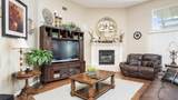 2566 Callender Road - Photo 25