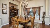 2566 Callender Road - Photo 26