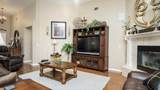 2566 Callender Road - Photo 27