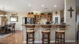 2566 Callender Road - Photo 28