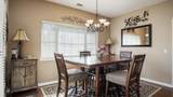 2566 Callender Road - Photo 29