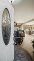 2566 Callender Road - Photo 3
