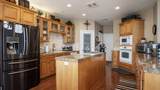 2566 Callender Road - Photo 30