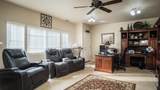 2566 Callender Road - Photo 31