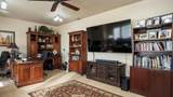 2566 Callender Road - Photo 32