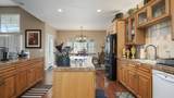 2566 Callender Road - Photo 33