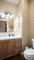 2566 Callender Road - Photo 34