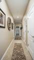 2566 Callender Road - Photo 35