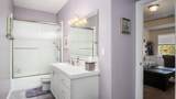 2566 Callender Road - Photo 36