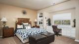 2566 Callender Road - Photo 37