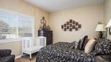 2566 Callender Road - Photo 38