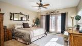 2566 Callender Road - Photo 39