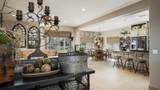2566 Callender Road - Photo 4