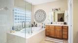 2566 Callender Road - Photo 40