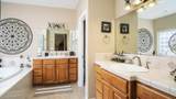 2566 Callender Road - Photo 41