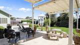 2566 Callender Road - Photo 42