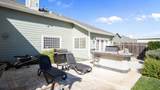 2566 Callender Road - Photo 43