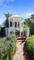 2566 Callender Road - Photo 44